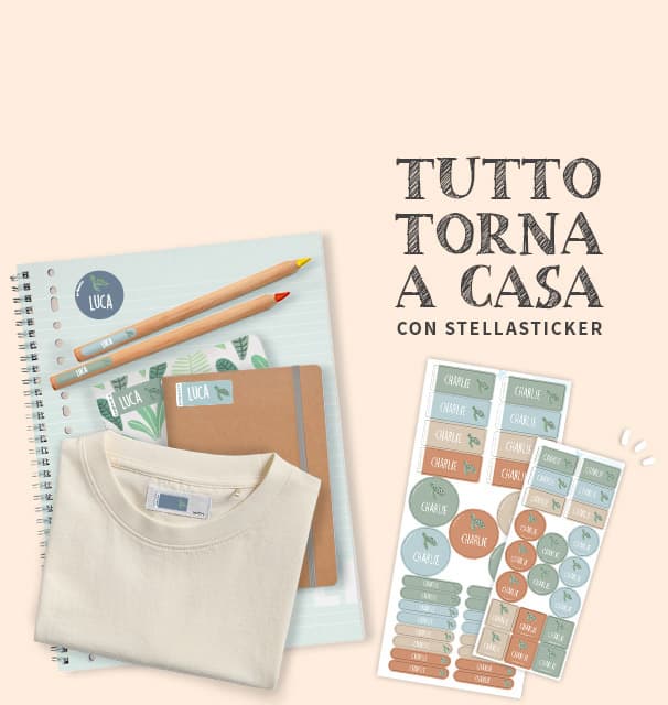 Superdeal_New_homepage_Multi_inzetbaar_mobile_606x640_ITA_72_69950b36c2