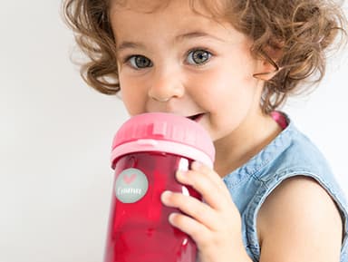 Etichette Rotonde a Tema