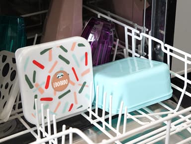 Etichette Rotonde a Tema