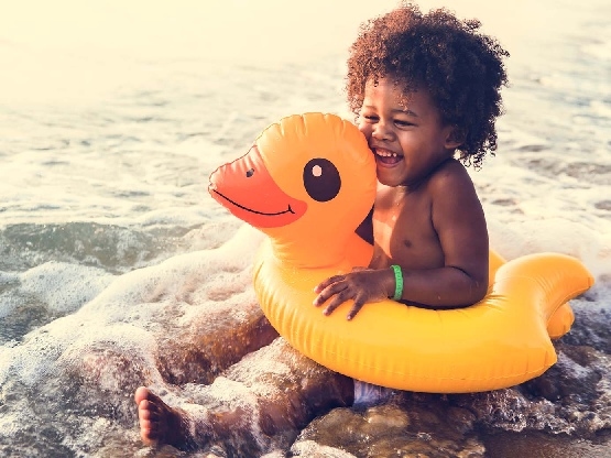 Pacchetto per Vacanze e campeggio