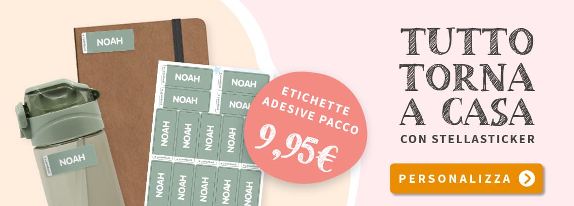 Voordeelset_Eenkleurig_New_homepage_Multi_inzetbaar_desktop_ITA_ca76f29970