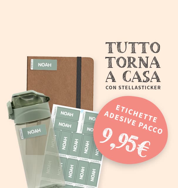 Voordeelset_Eenkleurig_New_homepage_Multi_inzetbaar_mobile_606x640_72_ITA_98bc9de306