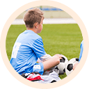 sport_4d52ea1f8d_187e176291